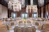 Seaboard Ballroom Meeting Space Thumbnail 1