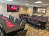 Riverfront Meeting Room Meeting Space Thumbnail 1