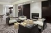Pre-Function Meeting Space Thumbnail 1