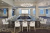 Grand Studio Meeting Space Thumbnail 1