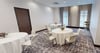 Exhibit 2 Meeting Space Thumbnail 1