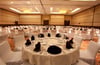 GRAN SALON Meeting Space Thumbnail 1