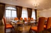 Salon Stuttgart Meeting Space Thumbnail 1