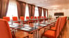 Salon Dresden und Stuttgart Meeting Space Thumbnail 1