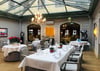 Wintergarten Meeting Space Thumbnail 1