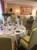 Grüner Salon Meeting Space Thumbnail 1