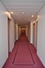 wiesbaden Meeting Space Thumbnail 1