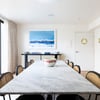 Writers Room Meeting Space Thumbnail 1