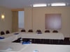 Private Dining Room Meeting Space Thumbnail 1