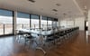 Andrea II Meeting Space Thumbnail 1