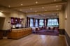 Manders Suite Meeting Space Thumbnail 1