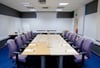 Cat 1 Meeting Space Thumbnail 1