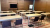 Studio 1 Meeting Space Thumbnail 1
