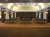 Etna Room Meeting Space Thumbnail 1