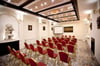 Queen Victoria Meeting Space Thumbnail 1