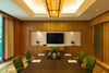 Meting Point 1 Meeting Space Thumbnail 1