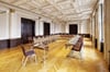 Siemenssaal Meeting Space Thumbnail 1