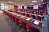 Enzian I+II Meeting Space Thumbnail 1