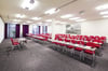 Aare Meeting Space Thumbnail 1