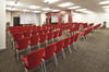 Limmat + Reuss Meeting Space Thumbnail 1