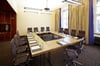 Furka Meeting Space Thumbnail 1