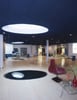 Conference Foyer Meeting Space Thumbnail 1
