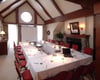 Deluxe Suite 303 & Library Meeting Space Thumbnail 1