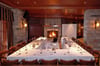 Winebar Meeting Space Thumbnail 1