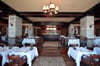 Quintessence Restaurant Meeting Space Thumbnail 1