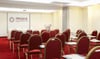 Meeting Hall Meeting Space Thumbnail 1