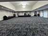 Breslin Ballroom Meeting Space Thumbnail 1
