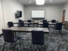 Bertrand Boardroom Meeting Space Thumbnail 1