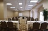 Aztec B Meeting Space Thumbnail 1