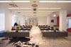 Berlin-Peking Meeting Space Thumbnail 1