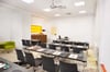 Berlin-New York Meeting Space Thumbnail 1