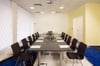 Berlin-Dubai Meeting Space Thumbnail 1