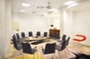 Berlin-Washington Meeting Space Thumbnail 1