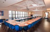 CONFERENCE ROOM Meeting Space Thumbnail 1