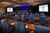 Ambassador Ballroom Meeting Space Thumbnail 1