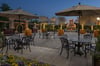 Presidents Terrace Meeting Space Thumbnail 1