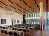Ku'Damm II Meeting Space Thumbnail 1