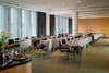Immendorff II Meeting Space Thumbnail 1