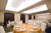 Cypress 1-2-3-4 Meeting Space Thumbnail 1