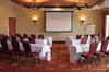 Pony Express Ballroom Station 1 Meeting Space Thumbnail 1