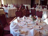 Pony Express Ballroom Meeting Space Thumbnail 1