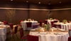 Delancey Meeting Space Thumbnail 1