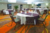 Pontchartrain Room Meeting Space Thumbnail 1