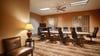 Executive Boardroom Meeting Space Thumbnail 1