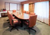 Conference Room Meeting Space Thumbnail 1