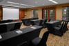 Larkspur A Meeting Space Thumbnail 1